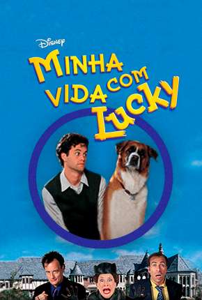 Filme Minha Vida Com Lucky Torrent