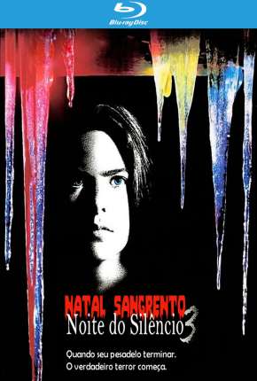 Filme Natal Sangrento 3 - Legendado Torrent