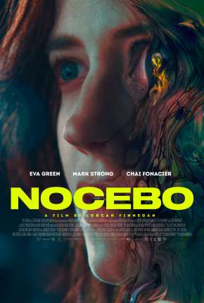 Filme Nocebo - Legendado Torrent