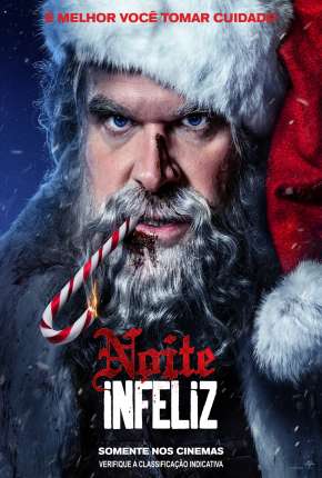 Filme Noite Infeliz - Legendado Torrent
