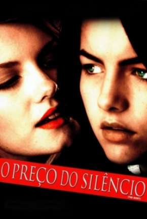 Filme O Preço do Silêncio Torrent