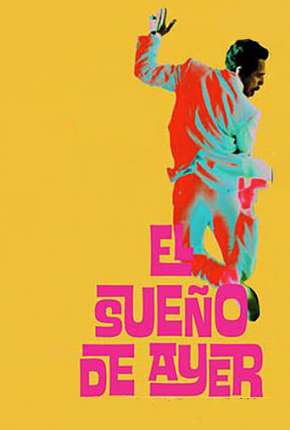 Filme O Sonho de Ontem Torrent