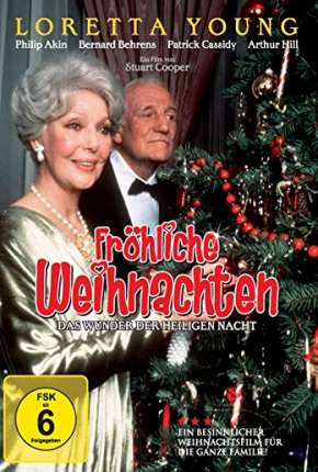 Filme O Último Natal Torrent