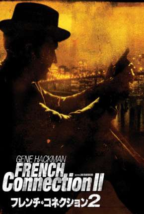 Filme Operação França 2 Torrent