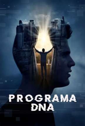 Filme Programa: DNA Torrent