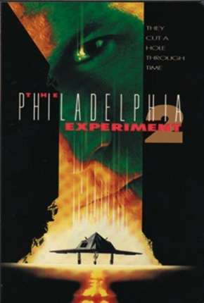 Filme Projeto Filadélfia 2 - Legendado Torrent