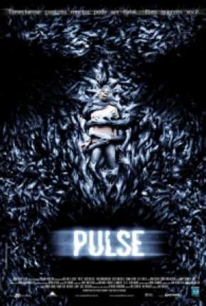 Filme Pulse Torrent