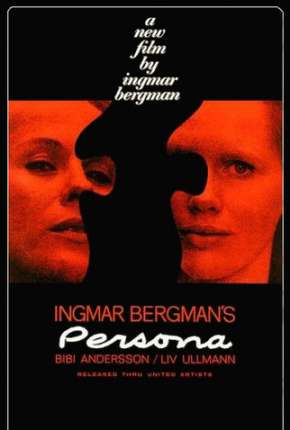 Filme Quando Duas Mulheres Pecam Torrent