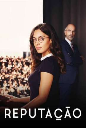 Filme Reputação Torrent