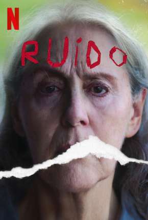Filme Ruído Torrent