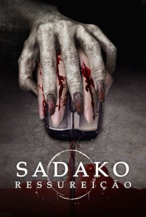Filme Sadako - Ressurreição Torrent