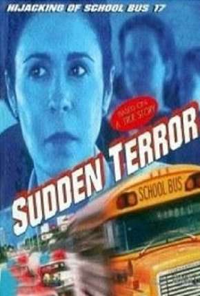 Filme Sequestro Alucinante Torrent