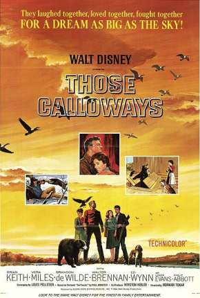 Filme Somente os Fracos Se Rendem Torrent