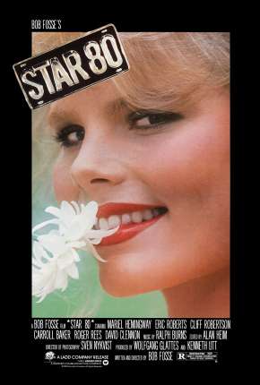 Filme Star 80 Torrent