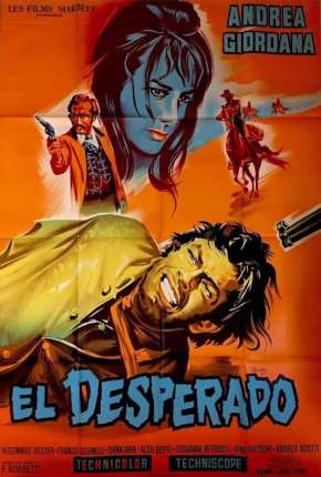 Filme Sujos e Sem Lei Torrent