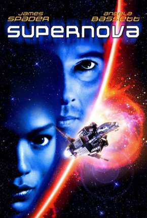 Filme Supernova Torrent