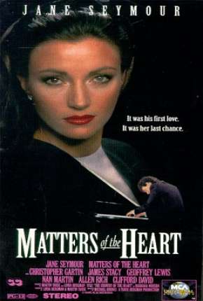 Filme Tarde Demais Para o Amor Torrent