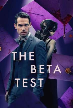 Filme Teste Beta Torrent