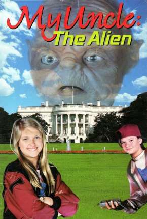 Filme Uma Realidade Mágica Torrent
