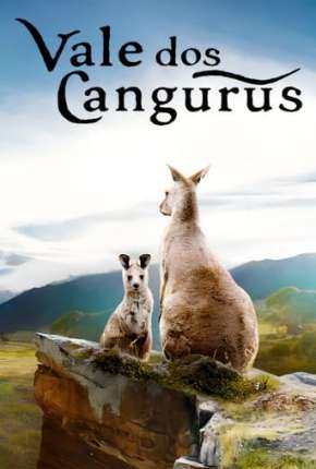 Filme Vale dos Cangurus Torrent
