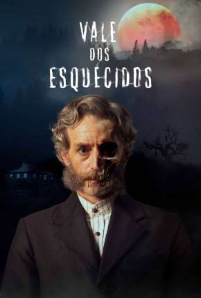 Série Vale dos Esquecidos - 1ª Temporada Completa Torrent