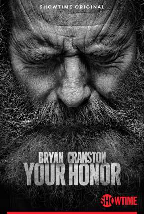 Série Your Honor - 2ª Temporada Legendada Torrent