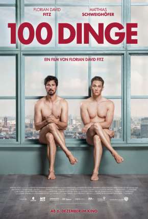 Filme 100 Coisas Torrent