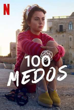 Filme 100 Medos Download Filme 100 Medos Torrent