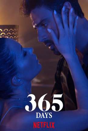 Filme 365 Dias Torrent