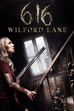 Filme 616 Wilford Lane - Legendado Download Filme 616 Wilford Lane - Legendado Torrent