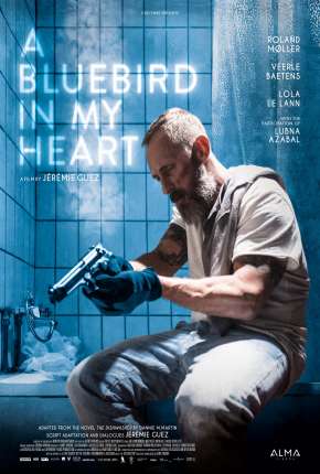 Filme A Bluebird in My Heart - Legendado Torrent