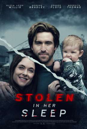 Filme A Broken Mother - Legendado Torrent