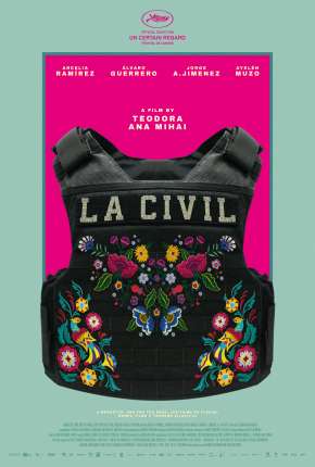 Filme A Civil Torrent