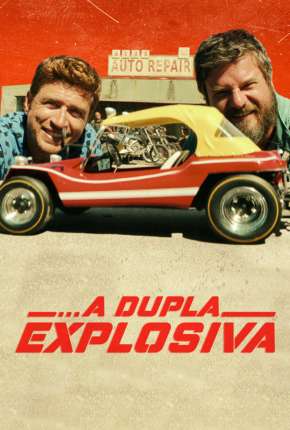 Filme A Dupla Explosiva Download Filme A Dupla Explosiva Torrent