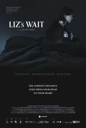 Filme A Espera de Liz Torrent