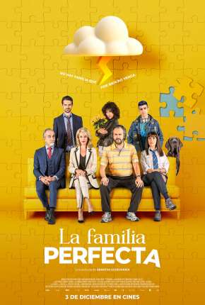 Filme A Família Perfeita Download Filme A Família Perfeita Torrent