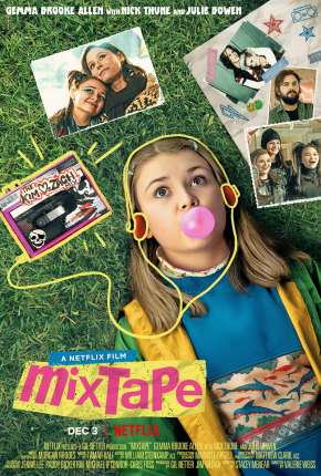Filme A Fita Cassete Torrent