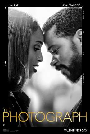 Filme A Fotografia Download Filme A Fotografia Torrent