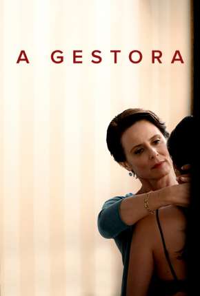 Filme A Gestora Download Filme A Gestora Torrent