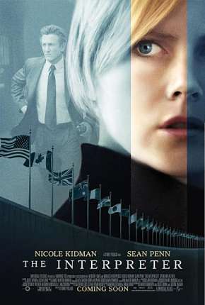 Filme A Intérprete Torrent