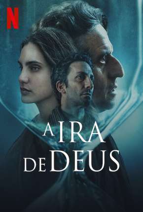 Filme A Ira de Deus Torrent