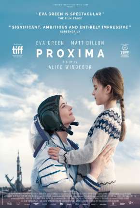 Filme A Jornada Torrent