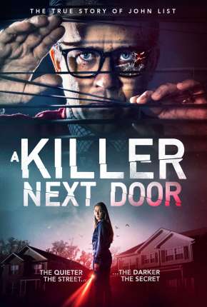 Filme A Killer Next Door - Legendado Download Filme A Killer Next Door - Legendado Torrent