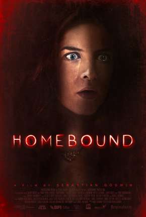 Filme A Madrasta Torrent
