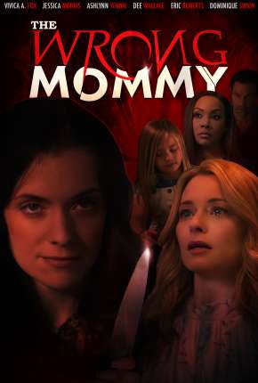 Filme A Mãe Errada Download Filme A Mãe Errada Torrent