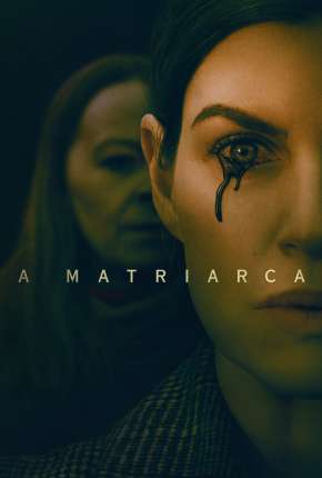 Filme A Matriarca Torrent