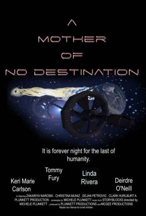 Filme A Mother of No Destination - Legendado Torrent