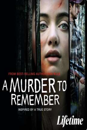 Filme A Murder to Remember - Legendado Torrent