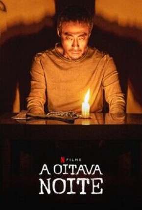 Filme A Oitava Noite Torrent