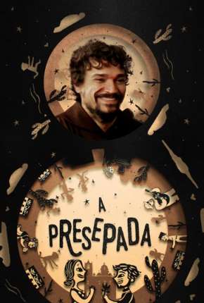Filme A Presepada Torrent